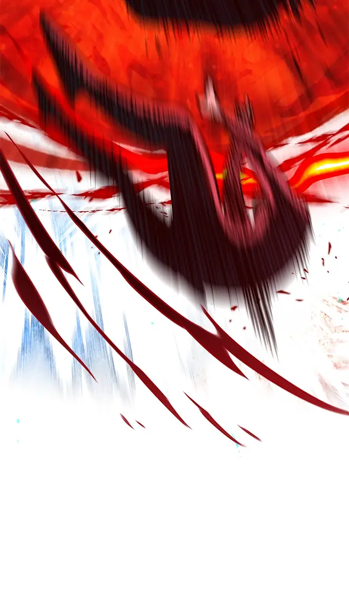 《觉醒吧，铲屎官！》第209话图70