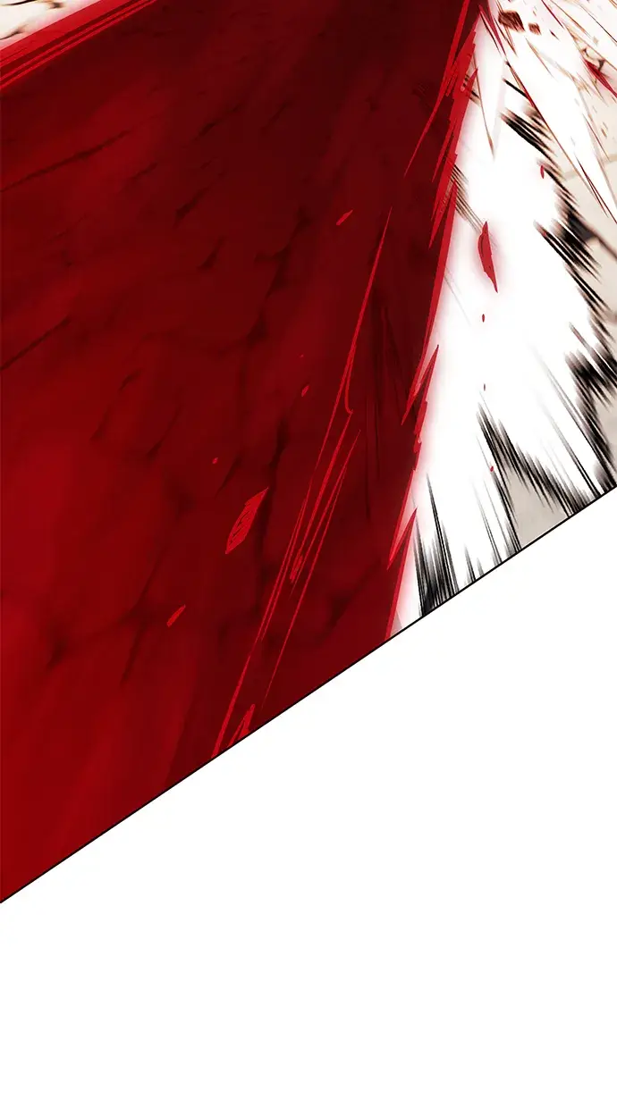 《觉醒吧，铲屎官！》第209话图72