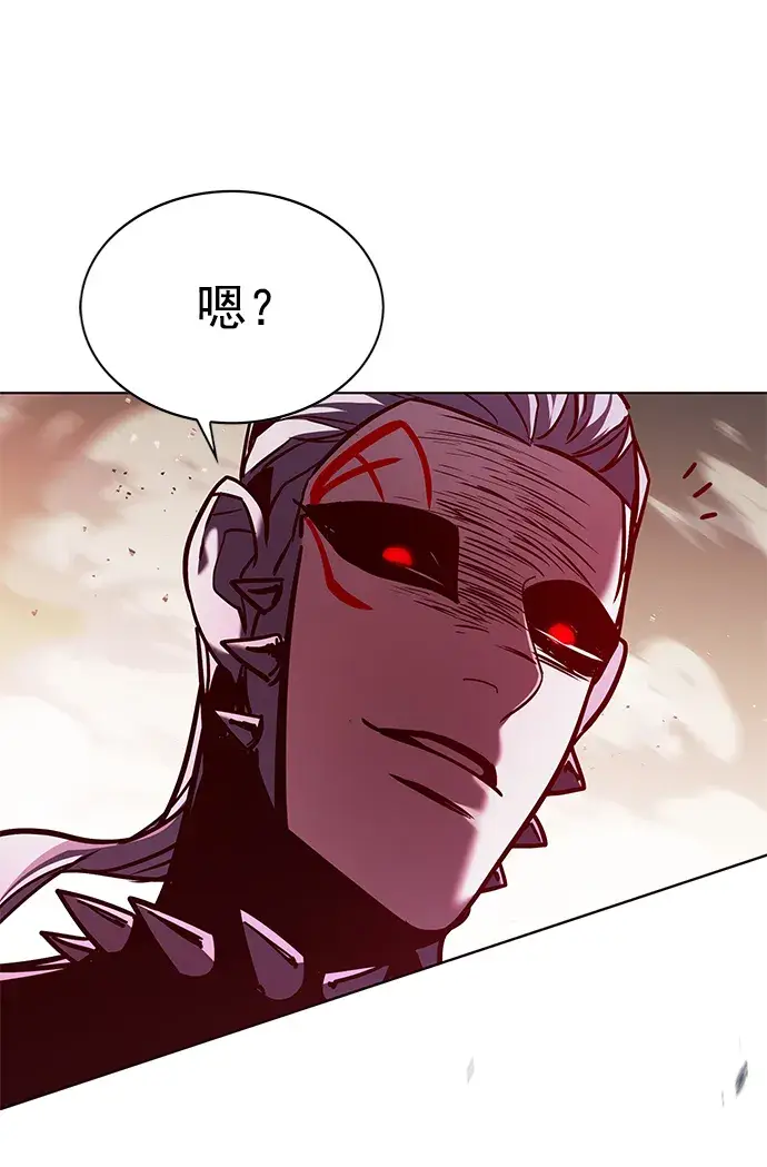 《觉醒吧，铲屎官！》第209话图88