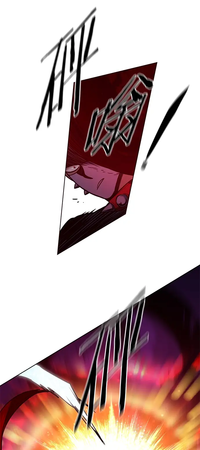 《觉醒吧，铲屎官！》第210话图26