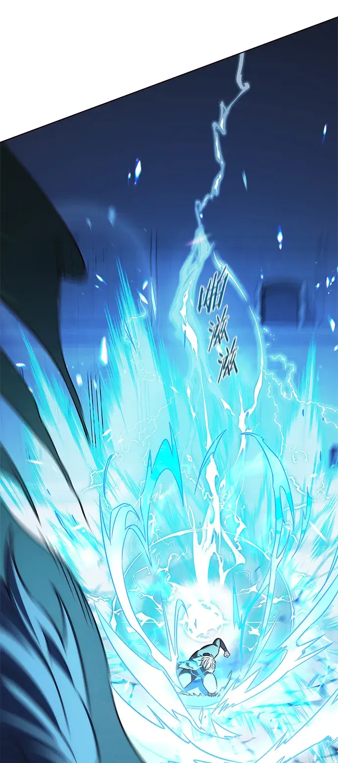 《觉醒吧，铲屎官！》第210话图30
