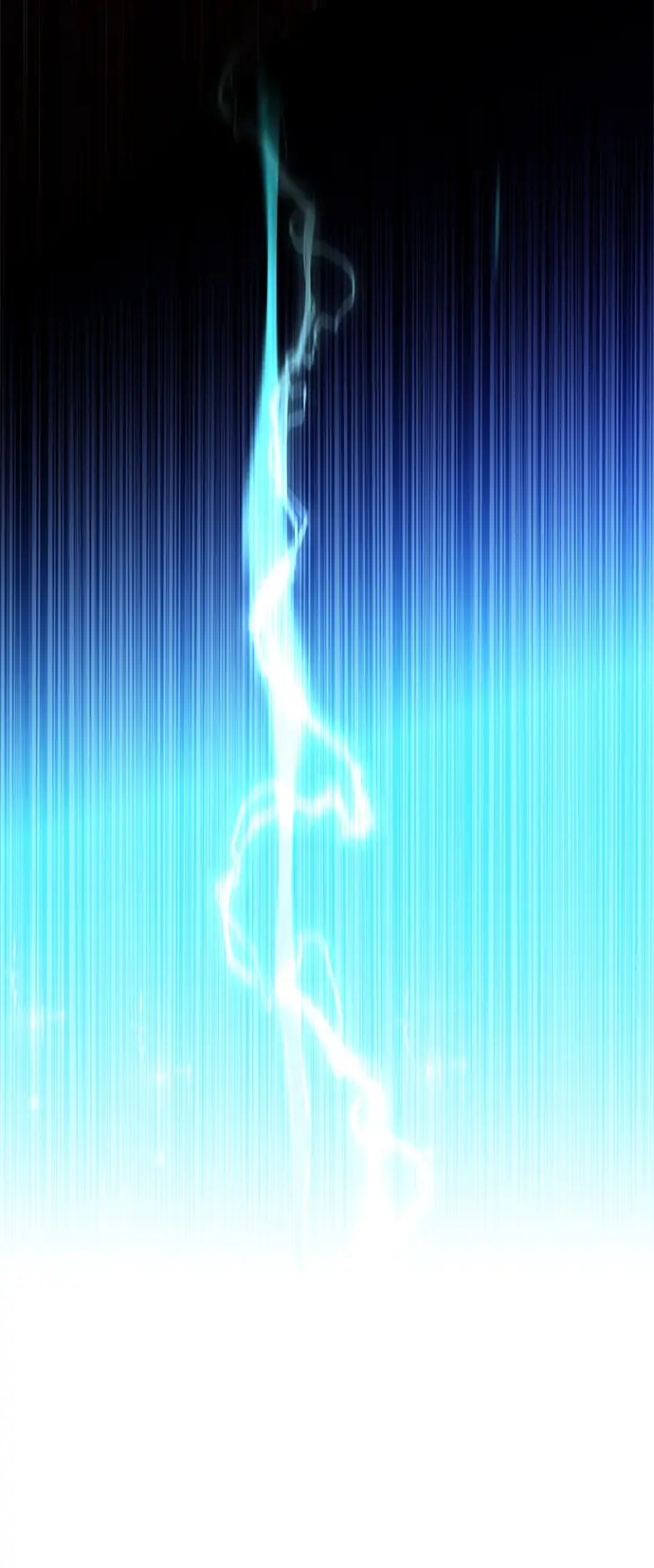 《觉醒吧，铲屎官！》第210话图37