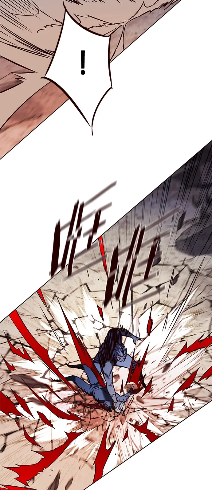 《觉醒吧，铲屎官！》第210话图74