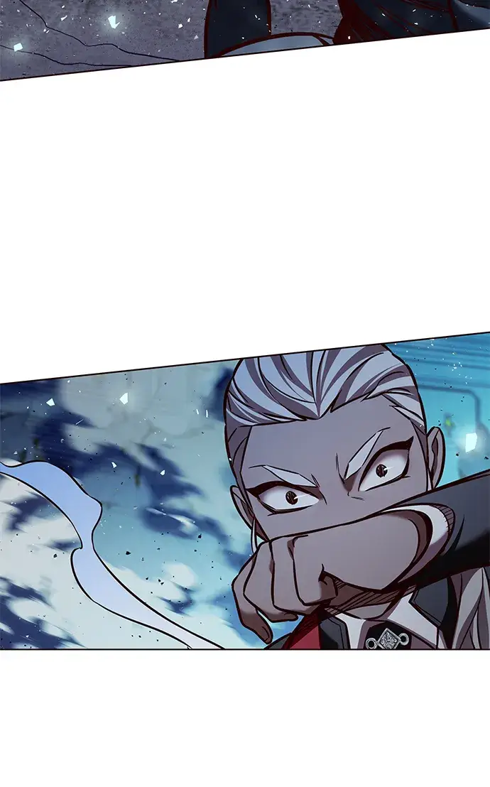 《觉醒吧，铲屎官！》第211话图23
