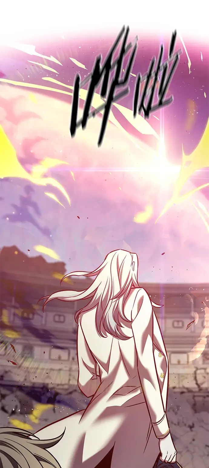 《觉醒吧，铲屎官！》第211话图26