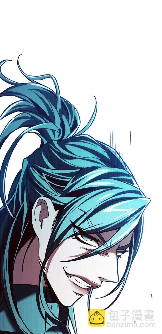 《觉醒吧，铲屎官！》第211话图50
