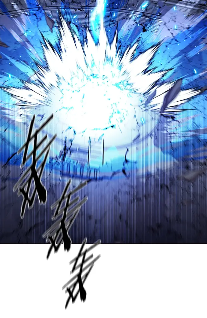《觉醒吧，铲屎官！》第211话图65