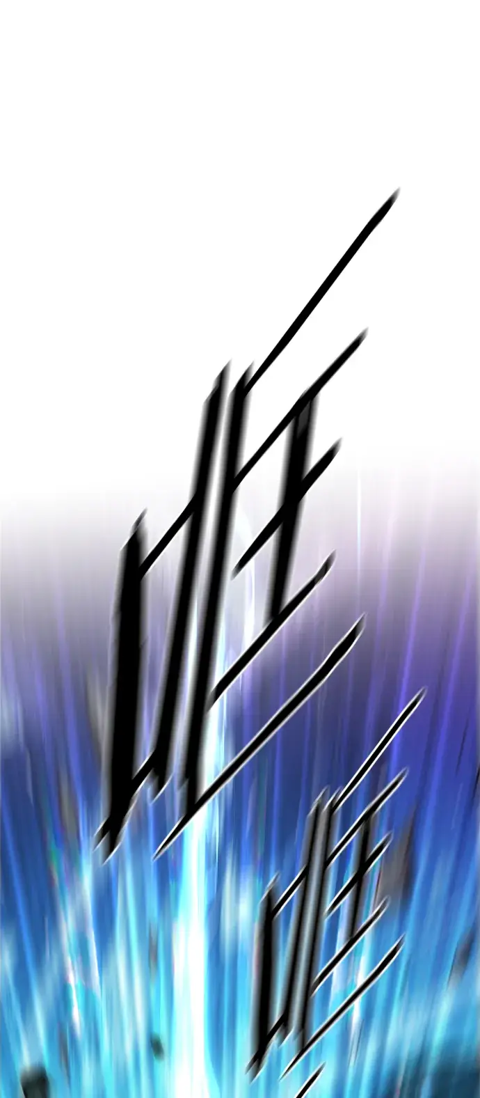 《觉醒吧，铲屎官！》第211话图66