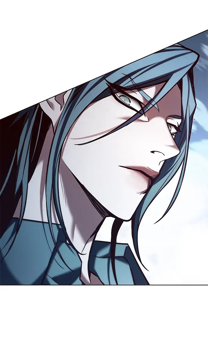 《觉醒吧，铲屎官！》第211话图75