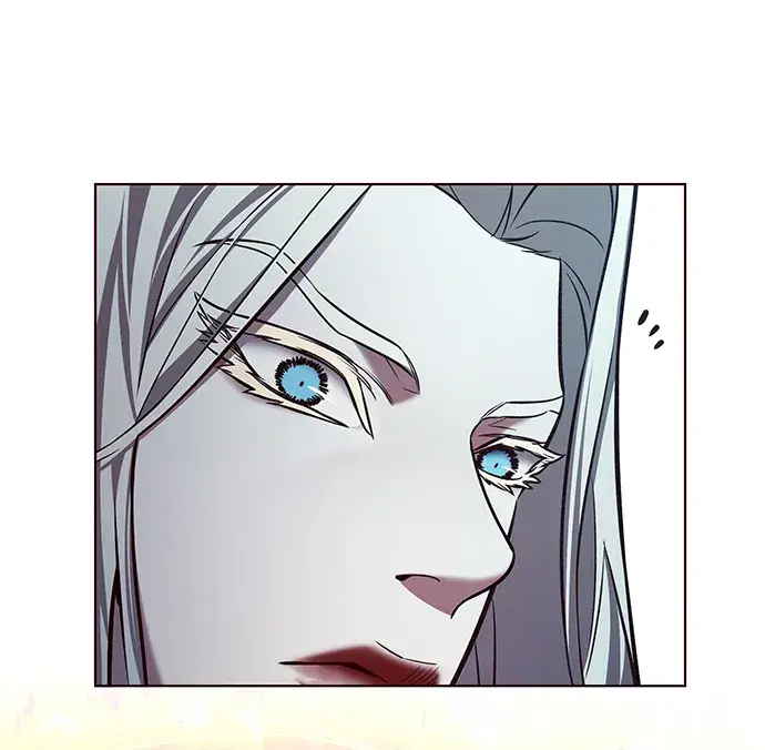 《觉醒吧，铲屎官！》第211话图83
