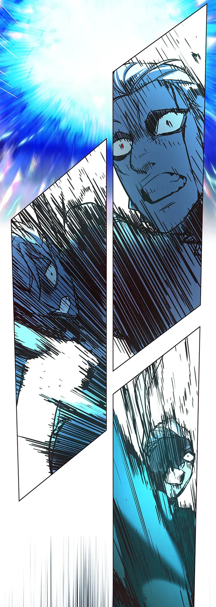 《觉醒吧，铲屎官！》第211话图88