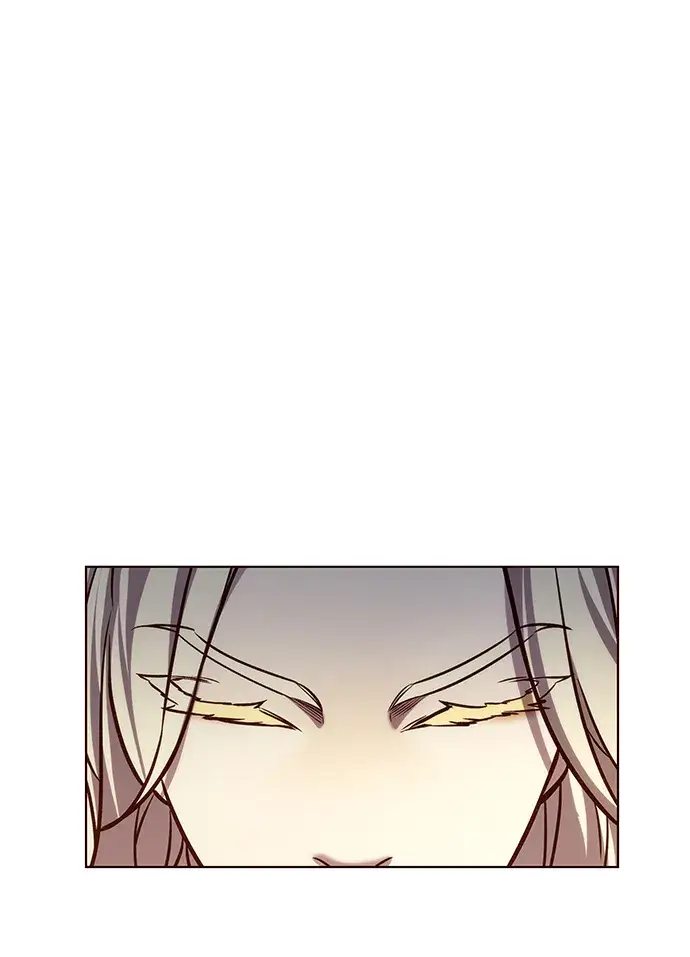 《觉醒吧，铲屎官！》第213话图35