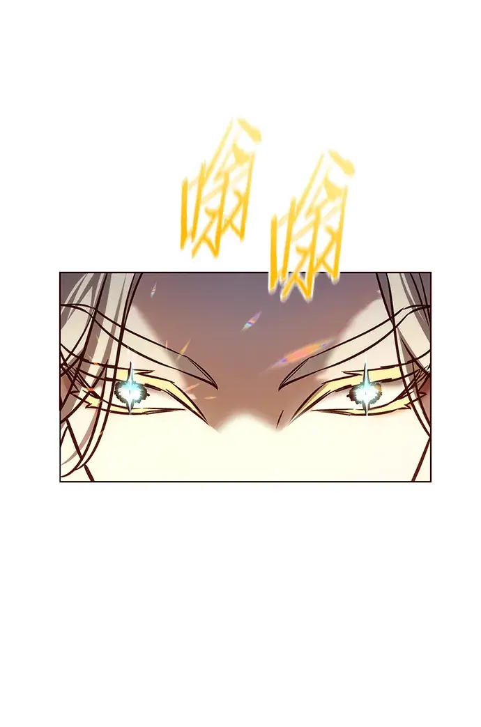《觉醒吧，铲屎官！》第213话图36