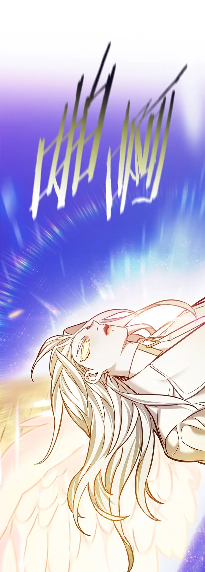 《觉醒吧，铲屎官！》第213话图37