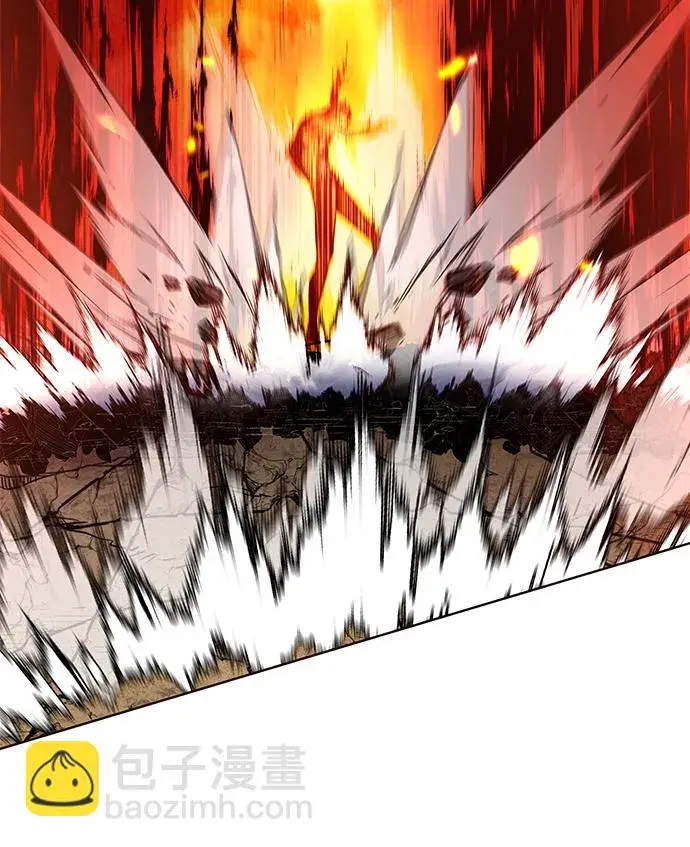 《觉醒吧，铲屎官！》第213话图51