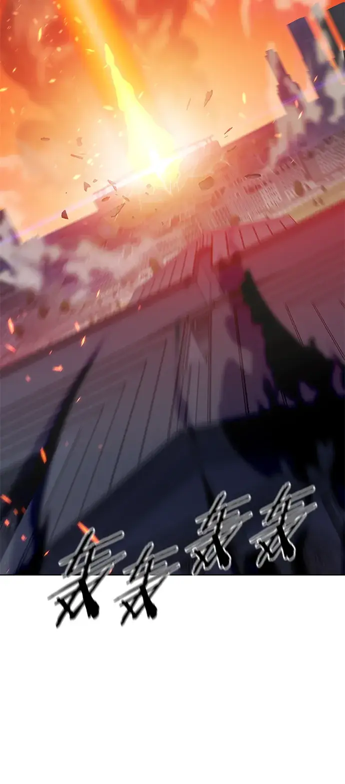 《觉醒吧，铲屎官！》第213话图54
