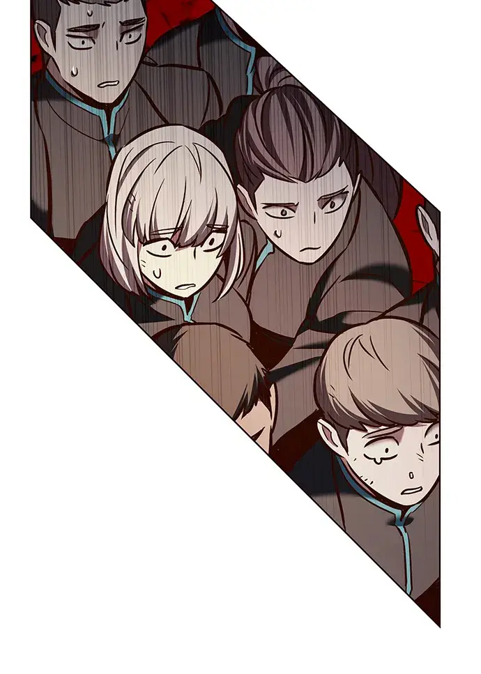 《觉醒吧，铲屎官！》第213话图57