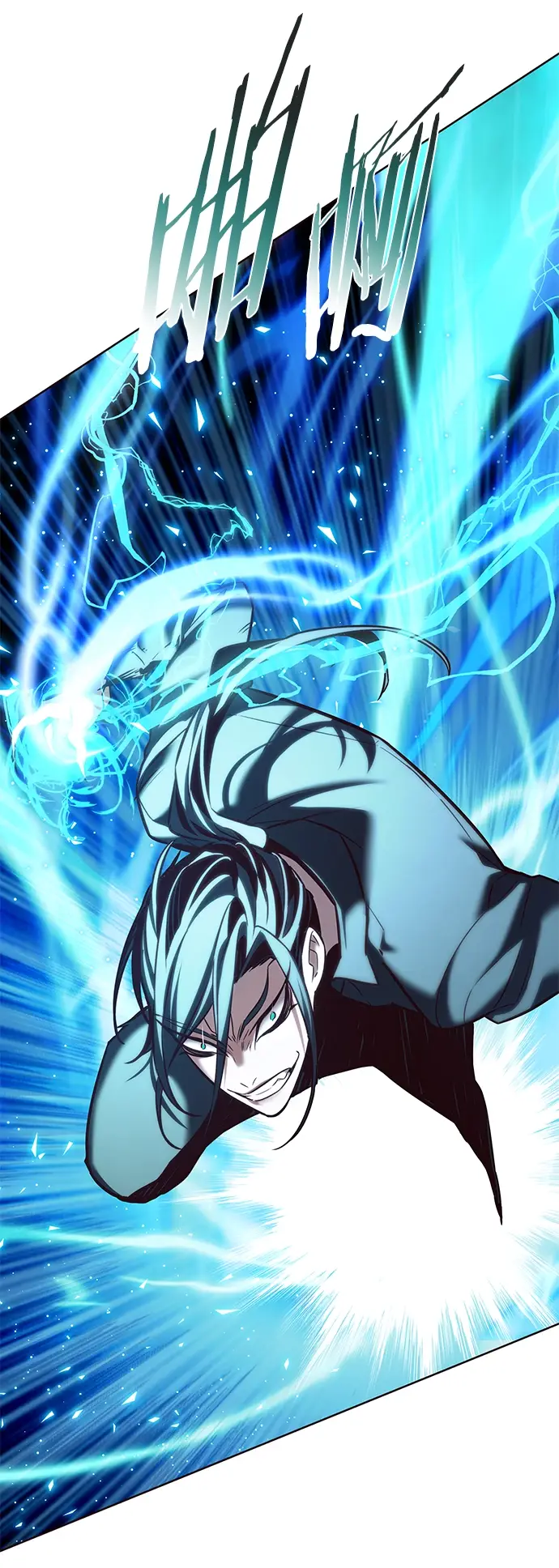 《觉醒吧，铲屎官！》第213话图67