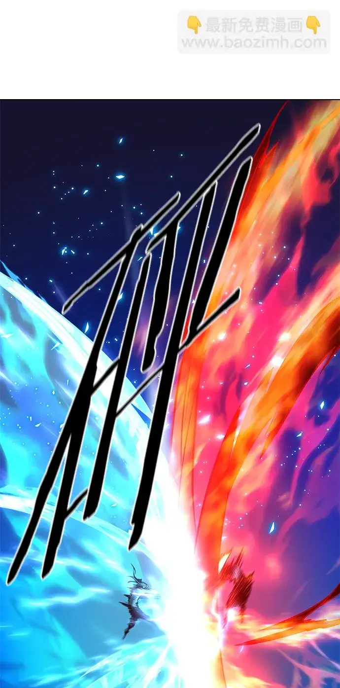《觉醒吧，铲屎官！》第213话图70