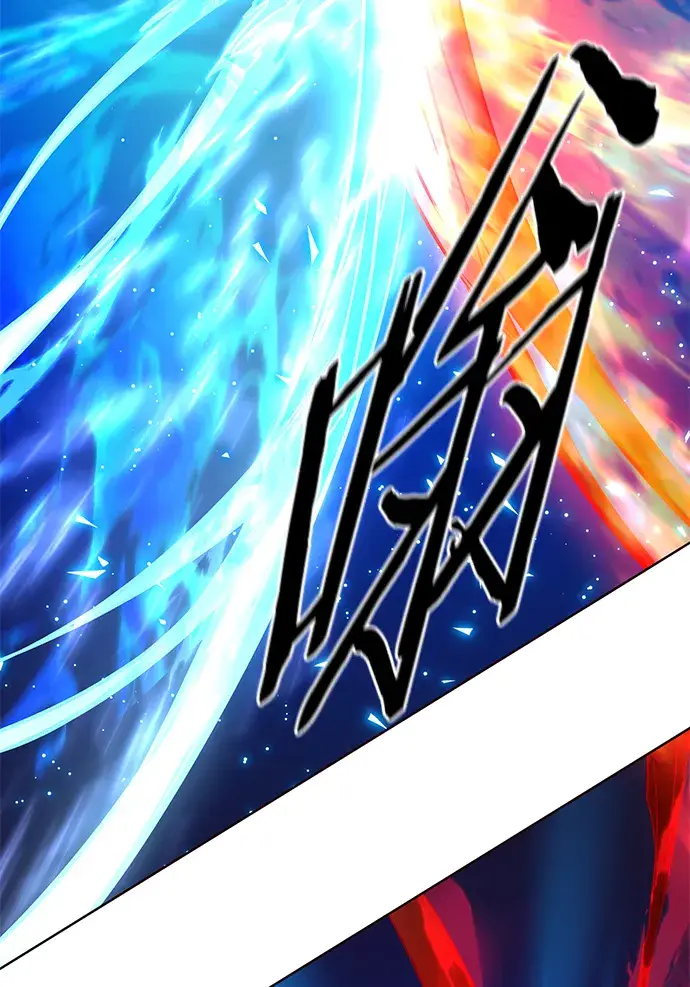 《觉醒吧，铲屎官！》第213话图71