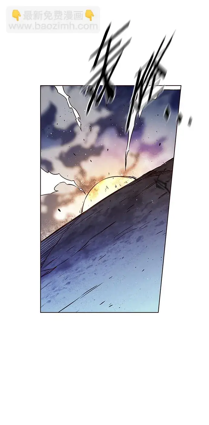 《觉醒吧，铲屎官！》第213话图84