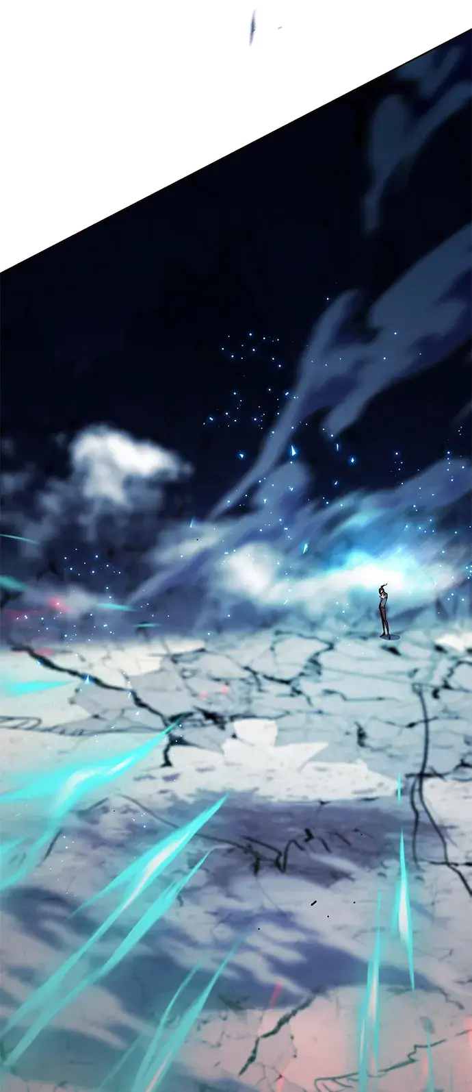 《觉醒吧，铲屎官！》第214话图16