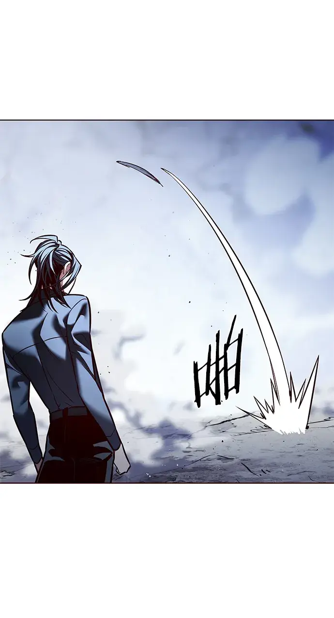 《觉醒吧，铲屎官！》第214话图27