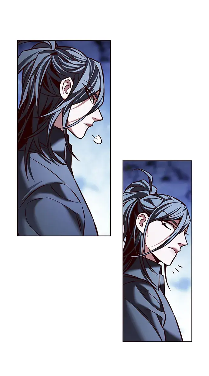 《觉醒吧，铲屎官！》第214话图28