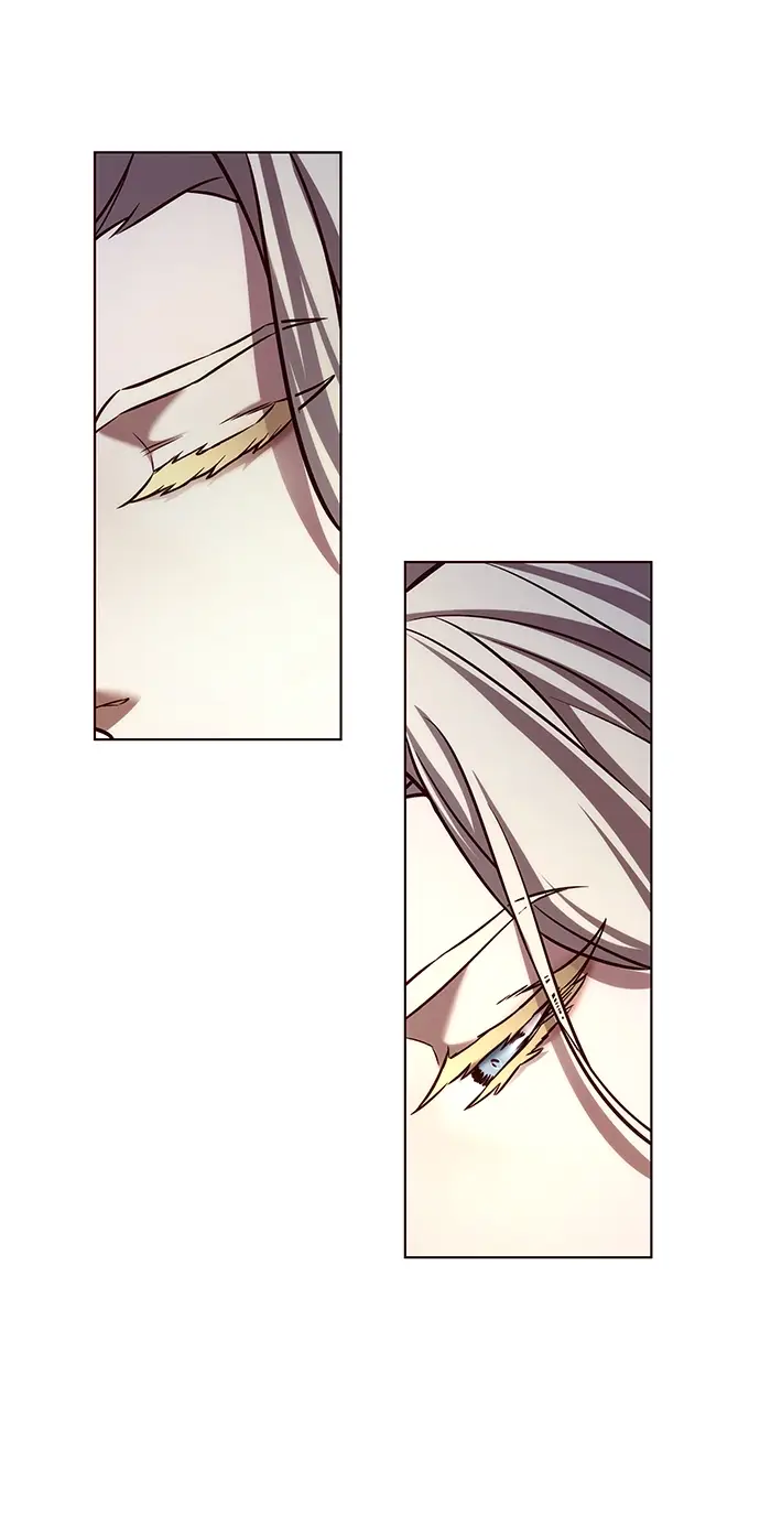 《觉醒吧，铲屎官！》第214话图45