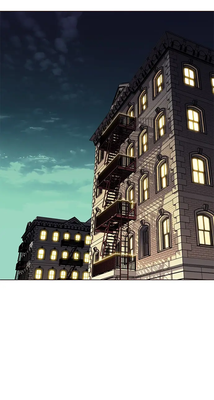 《觉醒吧，铲屎官！》第214话图69