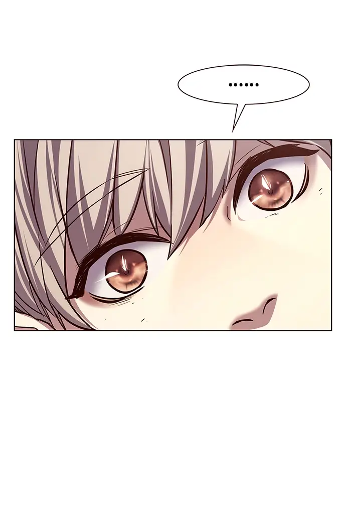 《觉醒吧，铲屎官！》第214话图88