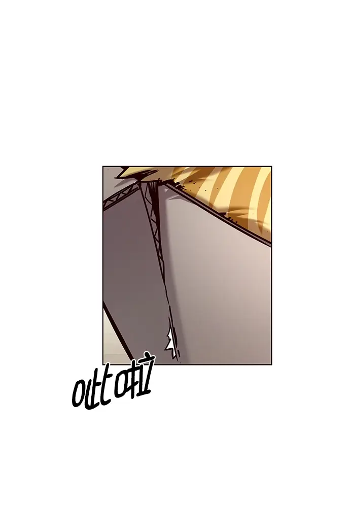 《觉醒吧，铲屎官！》第214话图91