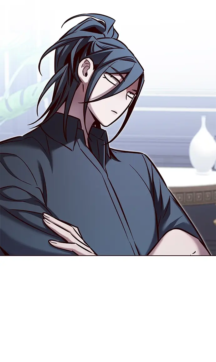 《觉醒吧，铲屎官！》第215话图10
