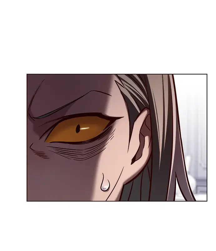 《觉醒吧，铲屎官！》第215话图21