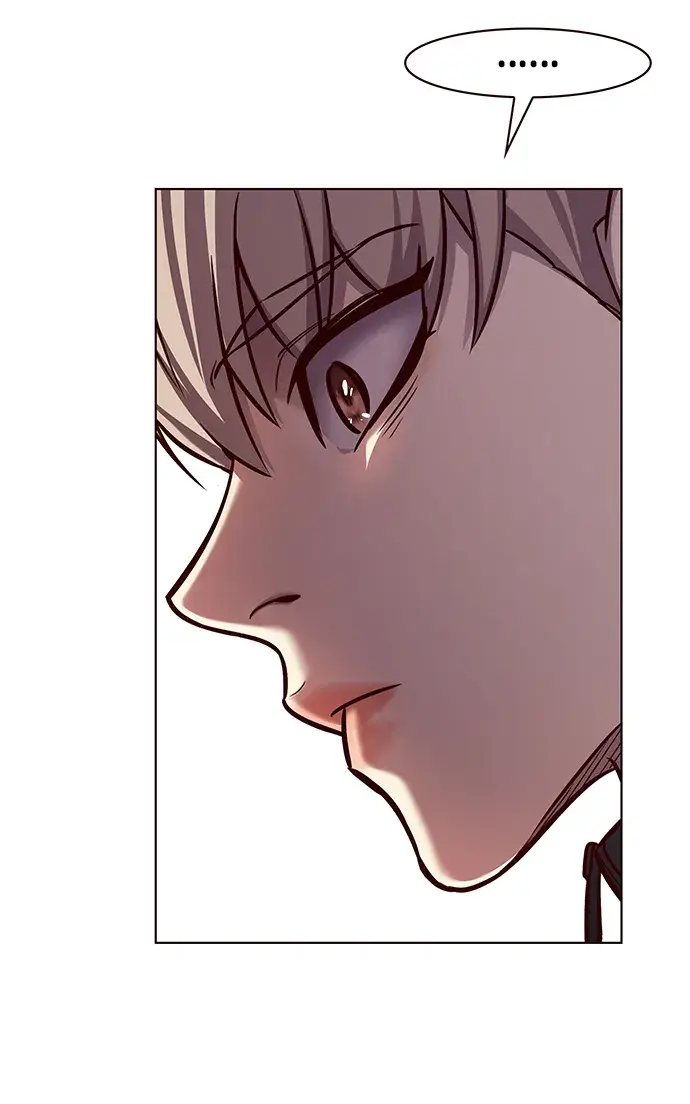 《觉醒吧，铲屎官！》第215话图31