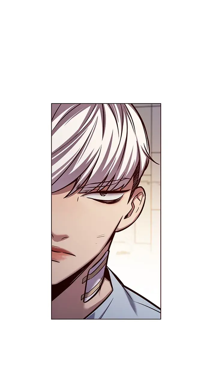 《觉醒吧，铲屎官！》第215话图35
