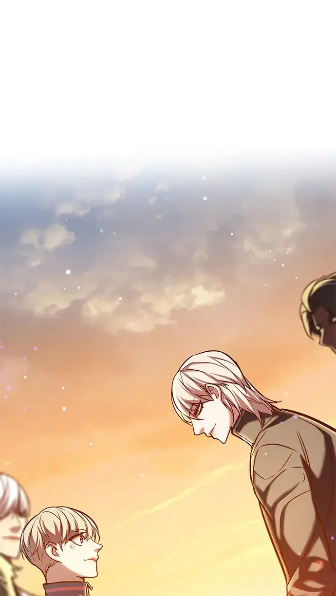 《觉醒吧，铲屎官！》第215话图80
