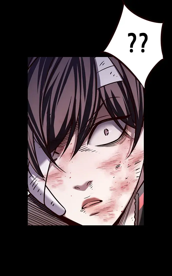 《觉醒吧，铲屎官！》第216话图19
