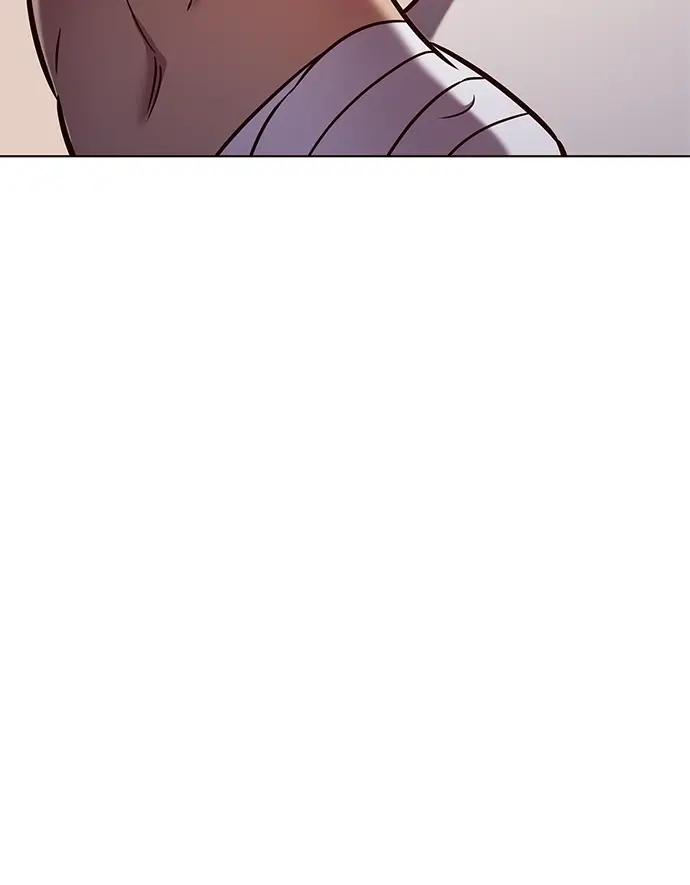 《觉醒吧，铲屎官！》第216话图35