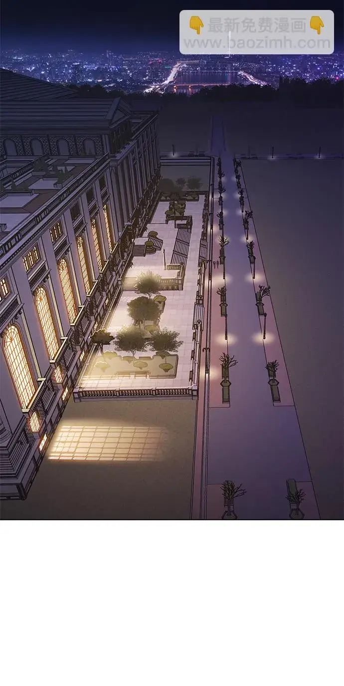 《觉醒吧，铲屎官！》第216话图37