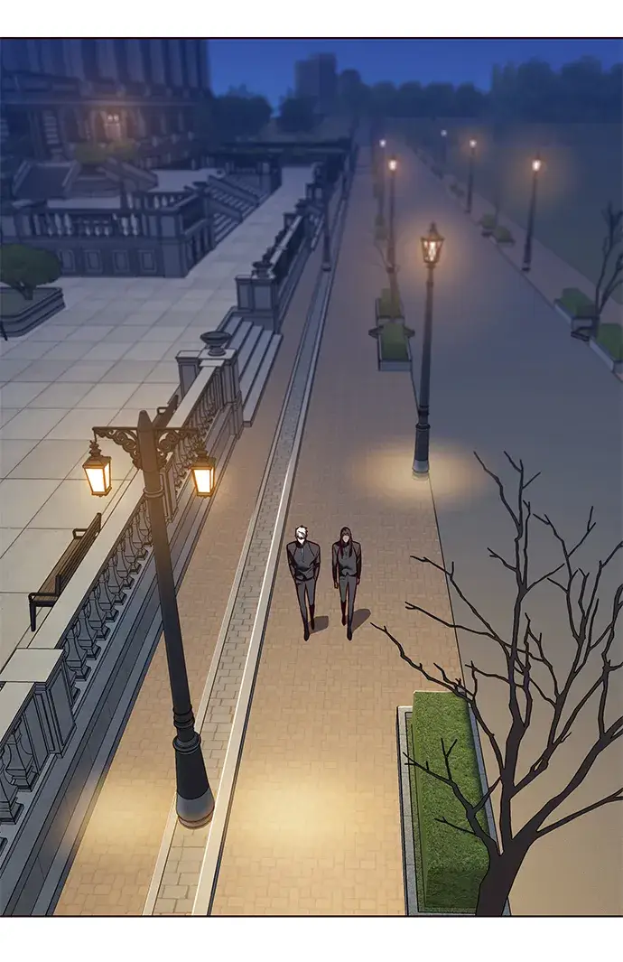 《觉醒吧，铲屎官！》第216话图38