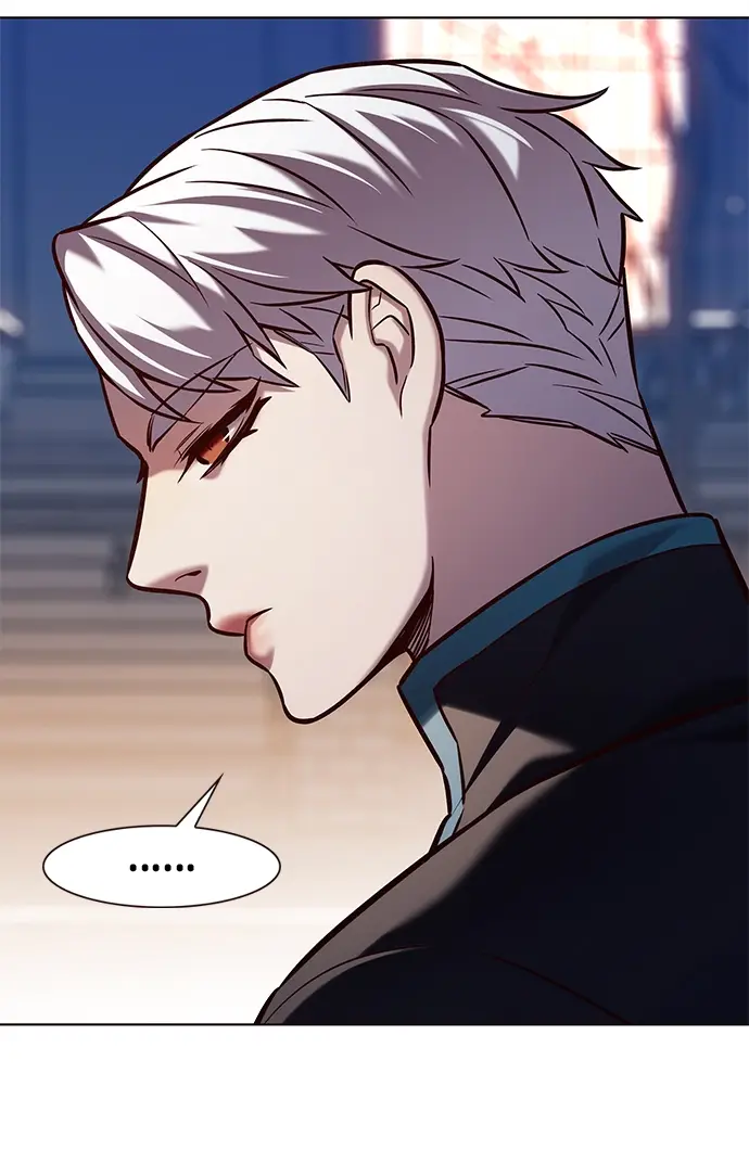 《觉醒吧，铲屎官！》第216话图40