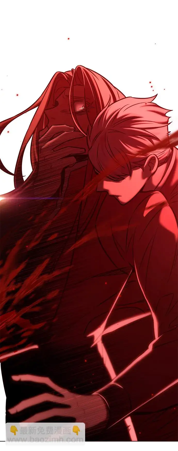 《觉醒吧，铲屎官！》第216话图55