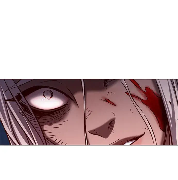 《觉醒吧，铲屎官！》第216话图60