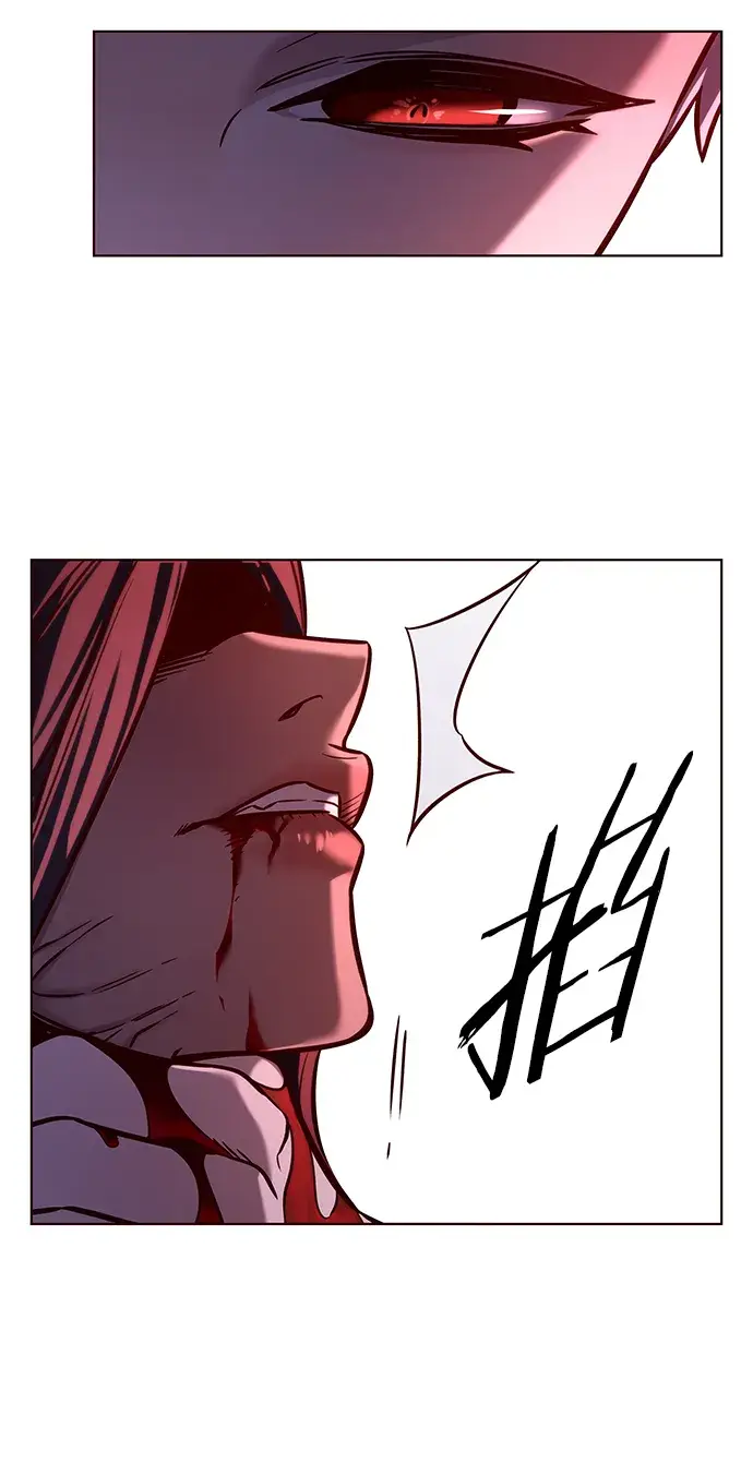 《觉醒吧，铲屎官！》第216话图67