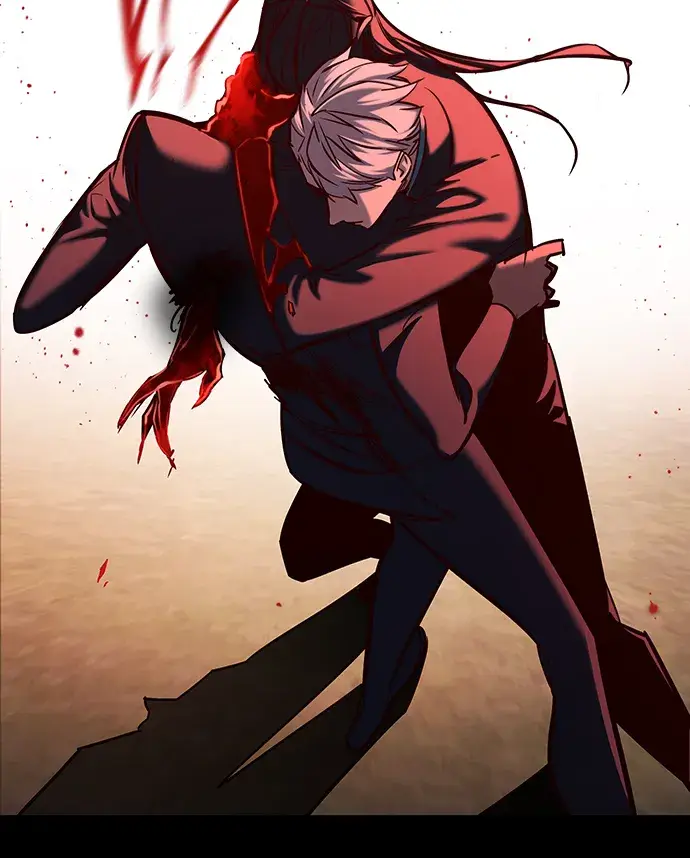 《觉醒吧，铲屎官！》第216话图72