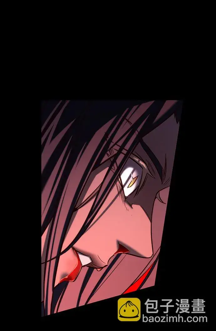 《觉醒吧，铲屎官！》第216话图73
