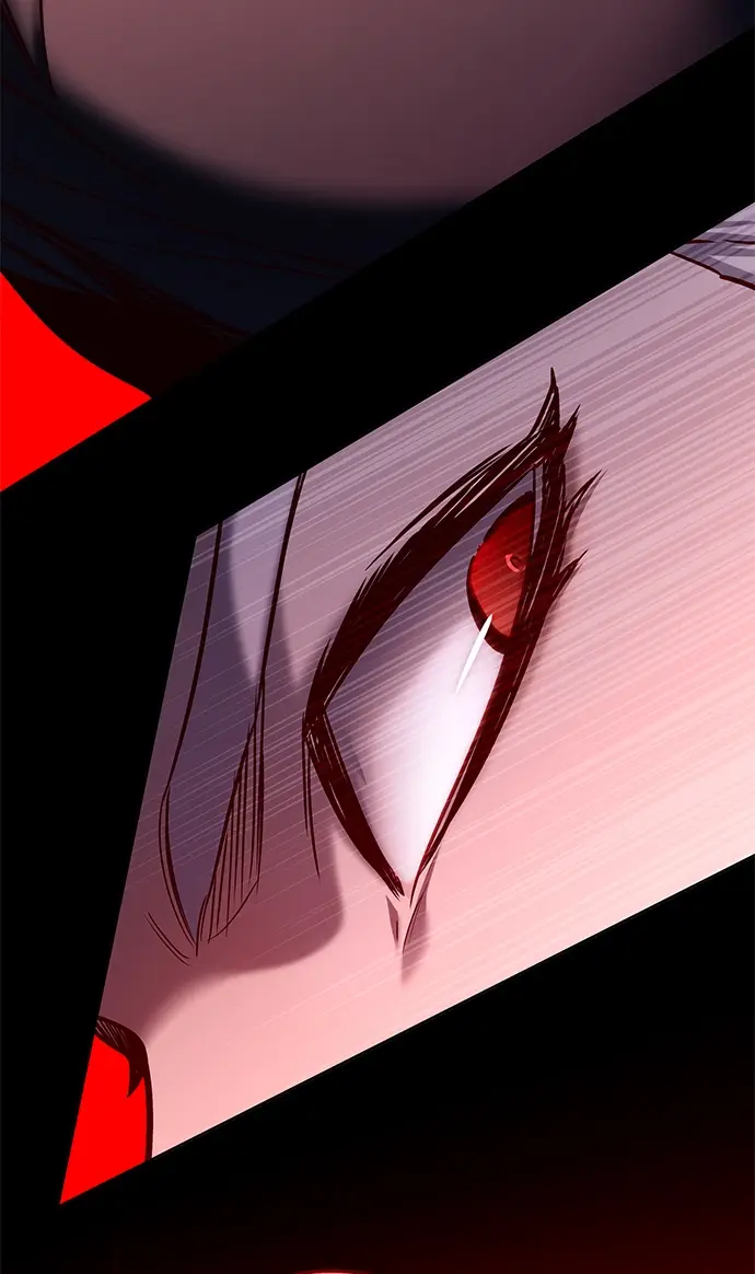 《觉醒吧，铲屎官！》第216话图77