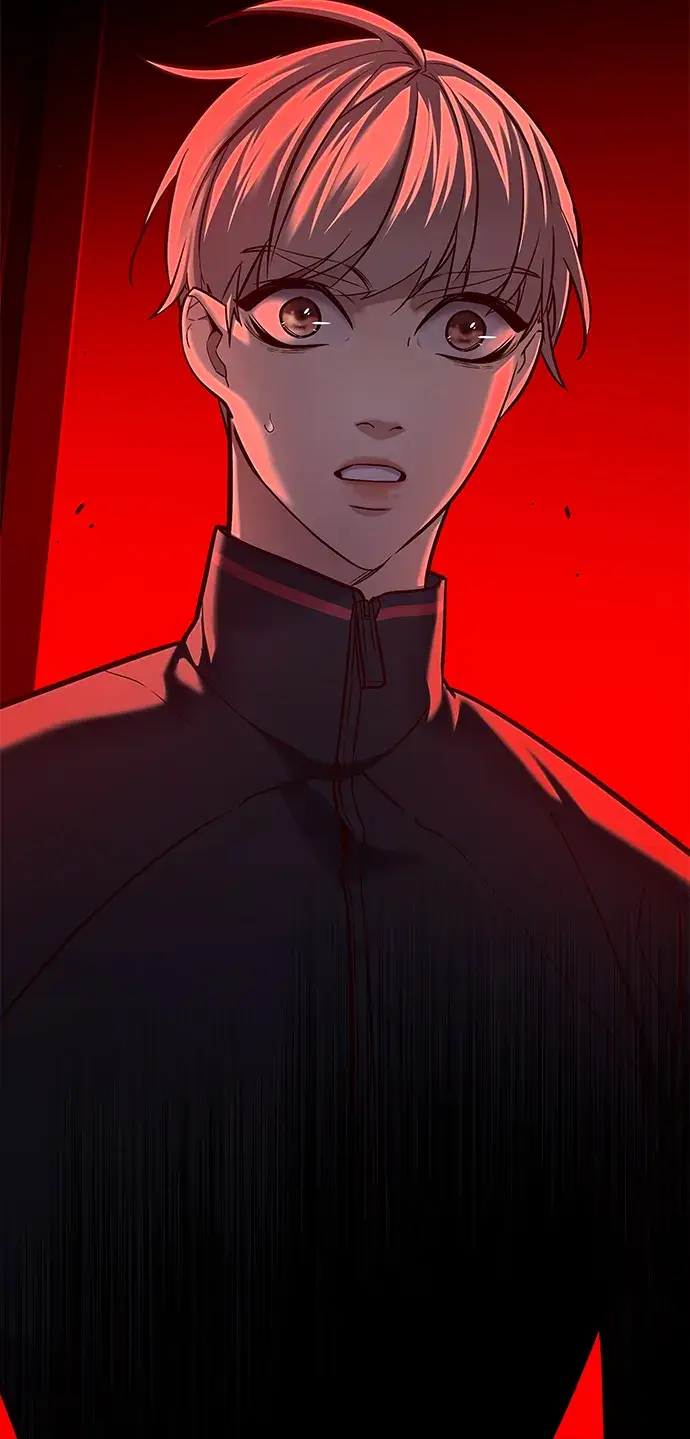 《觉醒吧，铲屎官！》第216话图78