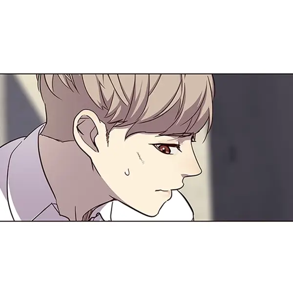 《觉醒吧，铲屎官！》第19话图28